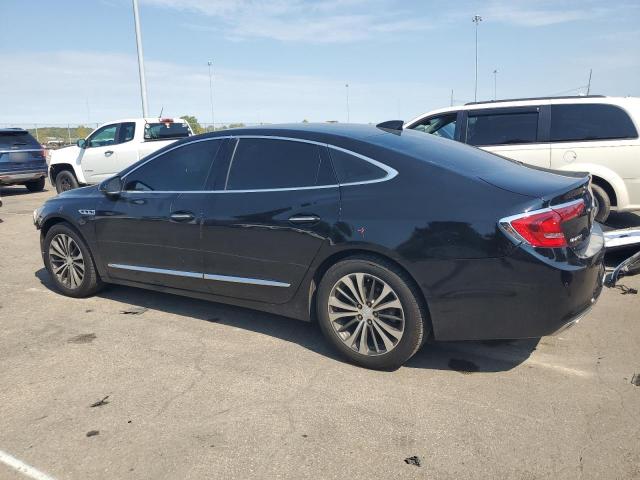 Photo 2 from auction – 2017 BUICK LACROSSE P with VIN 1G4ZN5SS2HU178061