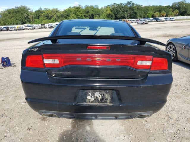 Photo 6 from auction – 2014 DODGE CHARGER SE with VIN 2C3CDXBG9EH130595