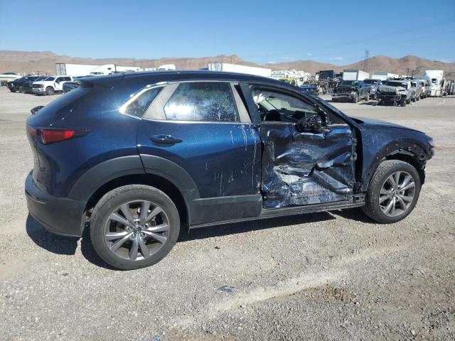 Photo 3 from auction – 2022 MAZDA CX-30 SELE with VIN 3MVDMBBL7NM458095