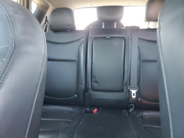 Photo 10 from auction – 2014 KIA SOUL ! with VIN KNDJX3A51E7097106