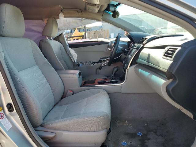 Photo 7 from auction – 2016 TOYOTA CAMRY LE with VIN 4T1BF1FK1GU181338