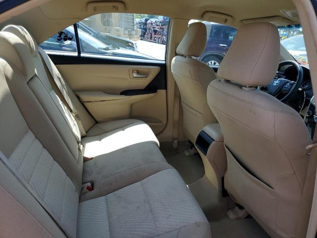 Photo 10 from auction – 2015 TOYOTA CAMRY LE with VIN 4T4BF1FKXFR514799