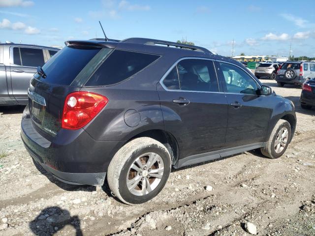 Photo 3 from auction – 2014 CHEVROLET EQUINOX LT with VIN 2GNALBEK8E6132351