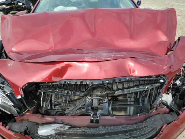 Photo 11 from auction – 2018 BUICK LACROSSE E with VIN 1G4ZP5SZ3JU142117