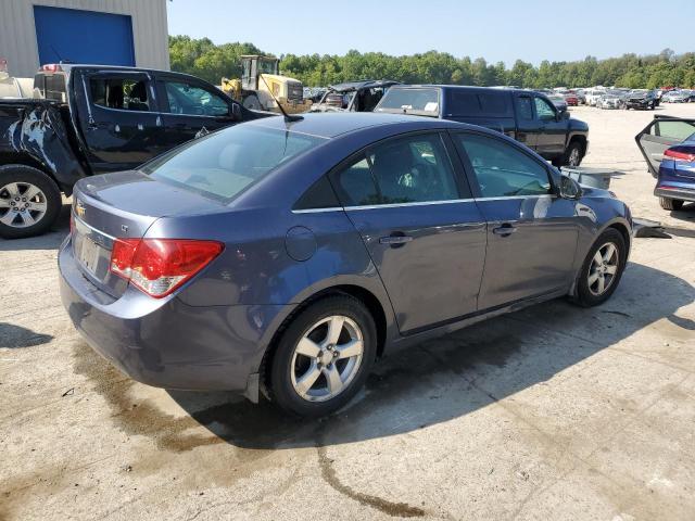 Photo 3 from auction – 2013 CHEVROLET CRUZE LT with VIN 1G1PC5SB0D7179809