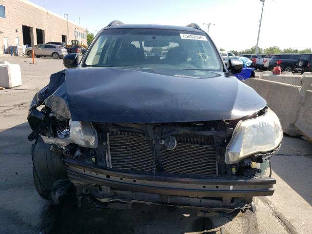 Photo 5 from auction – 2012 SUBARU FORESTER 2 with VIN JF2SHADC9CH467114