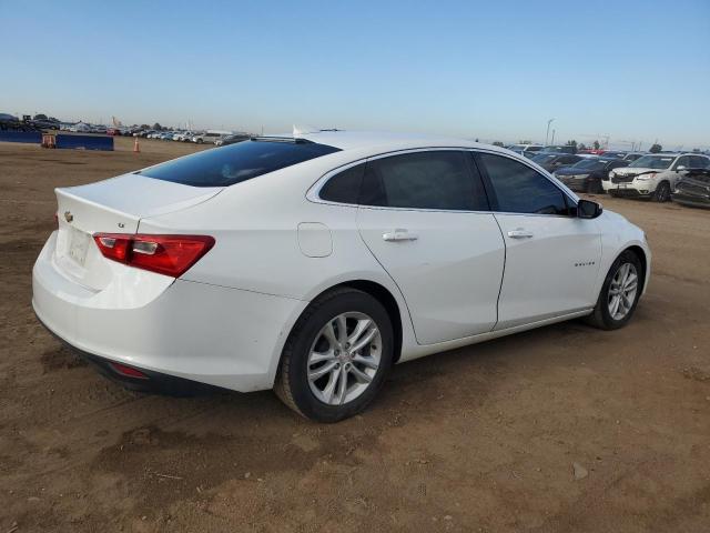 Photo 3 from auction – 2018 CHEVROLET MALIBU LT with VIN 1G1ZD5ST7JF270995