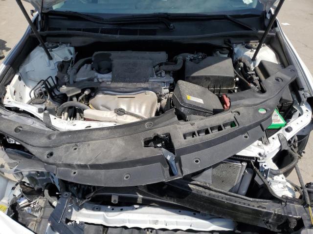 Photo 11 from auction – 2016 TOYOTA CAMRY LE with VIN 4T1BF1FK4GU137043