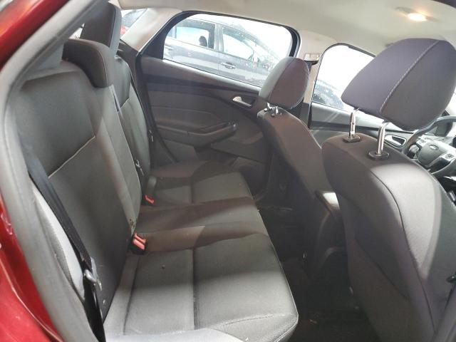 Photo 10 from auction – 2014 FORD FOCUS SE with VIN 1FADP3F24EL369754