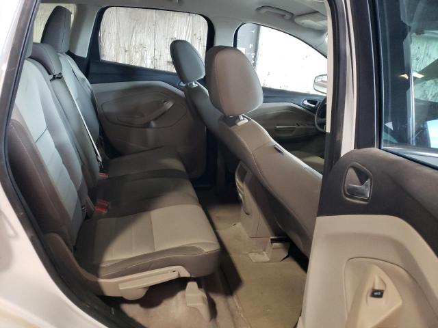 Photo 11 from auction – 2013 FORD ESCAPE SE with VIN 1FMCU0GX8DUA94983