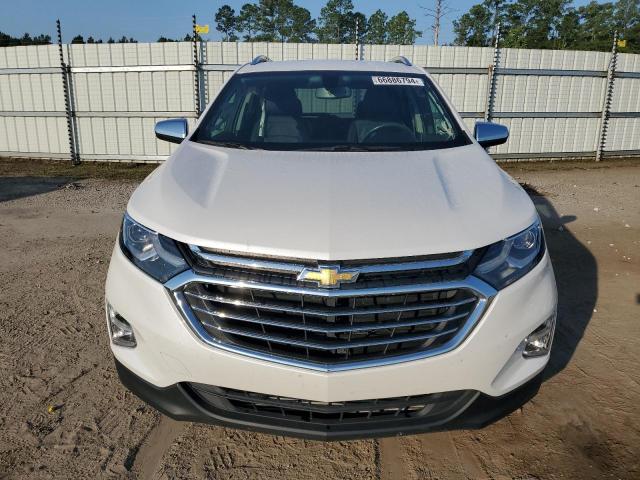 Photo 5 from auction – 2019 CHEVROLET EQUINOX PR with VIN 2GNAXPEX2K6281654