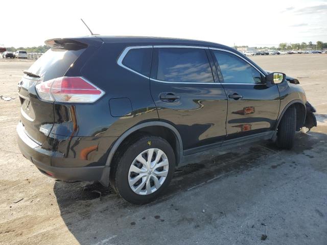 Photo 3 from auction – 2016 NISSAN ROGUE S with VIN JN8AT2MT1GW020149