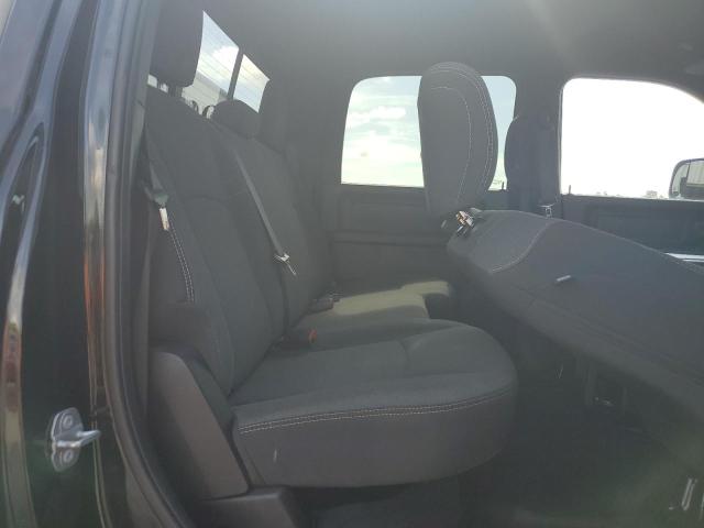 Photo 10 from auction – 2021 RAM 2500 TRADE with VIN 3C6UR5CL9MG525514