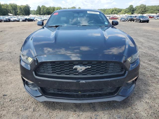Photo 5 from auction – 2017 FORD MUSTANG with VIN 1FA6P8TH1H5278769