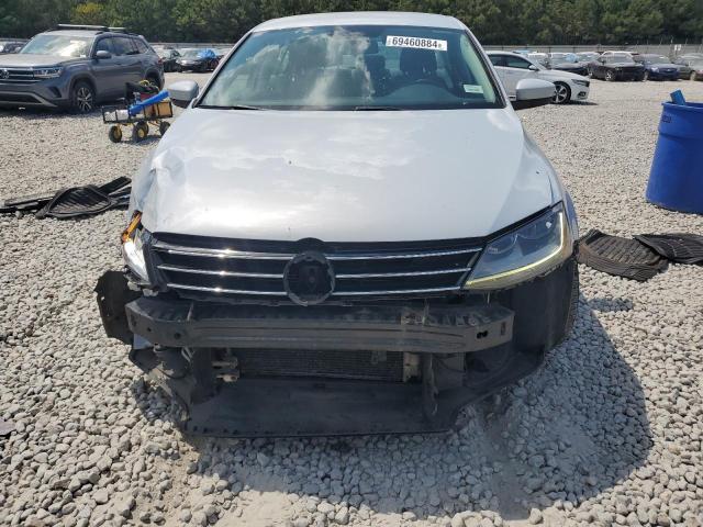 Photo 5 from auction – 2017 VOLKSWAGEN JETTA S with VIN 3VW2B7AJ4HM292003