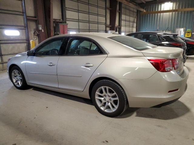 Photo 2 from auction – 2013 CHEVROLET MALIBU 1LT with VIN 1G11C5SA2DF219410