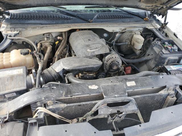 Photo 11 from auction – 2006 CHEVROLET SILVERADO with VIN 2GCEC13V461306626
