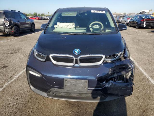 Zdjęcie 5 z aukcji – 2019 BMW I3 BEV z VIN WBY8P2C53K7D23763