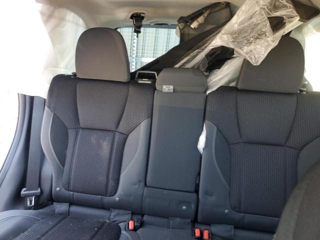 Foto 10 de la subasta – 2023 SUBARU FORESTER P con VIN JF2SKADC4PH419513