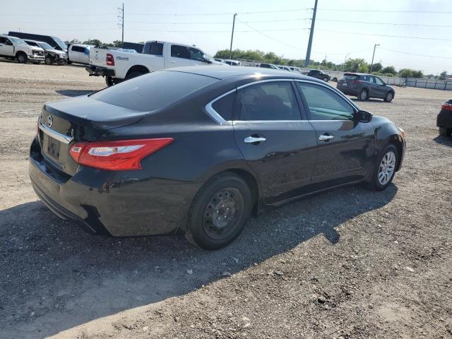 Фото 3 с аукциона – 2016 NISSAN ALTIMA 2.5 с VIN 1N4AL3AP1GN359871