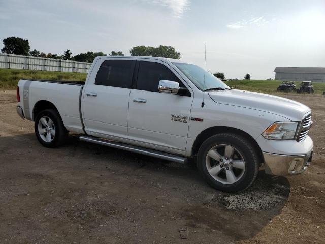 Photo 4 from auction – 2015 RAM 1500 SLT with VIN 1C6RR7TM1FS579797