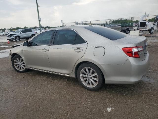 Photo 2 from auction – 2014 TOYOTA CAMRY L with VIN 4T1BF1FK9EU850534
