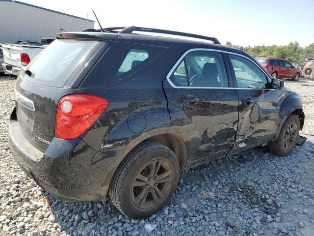 Photo 3 from auction – 2014 CHEVROLET EQUINOX LS with VIN 2GNALAEK7E6119018