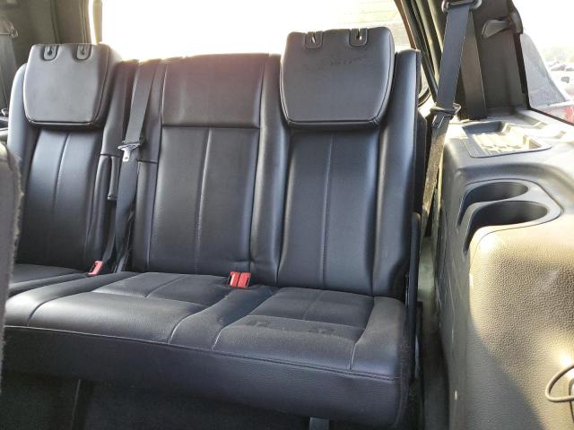 Photo 10 from auction – 2017 FORD EXPEDITION with VIN 1FMJU2AT9HEA04510