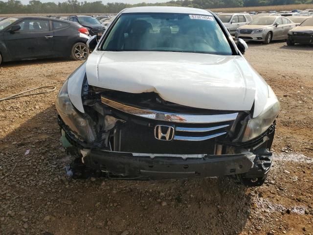 Photo 5 from auction – 2012 HONDA ACCORD SE with VIN 1HGCP2F62CA136677