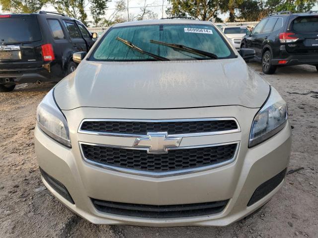 Photo 5 from auction – 2013 CHEVROLET MALIBU LS with VIN 1G11B5SA1DF342781
