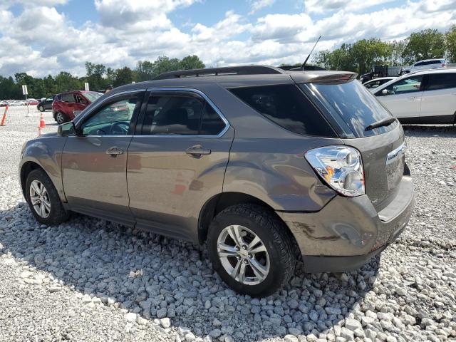 Photo 2 from auction – 2011 CHEVROLET EQUINOX LT with VIN 2CNFLEEC0B6431901