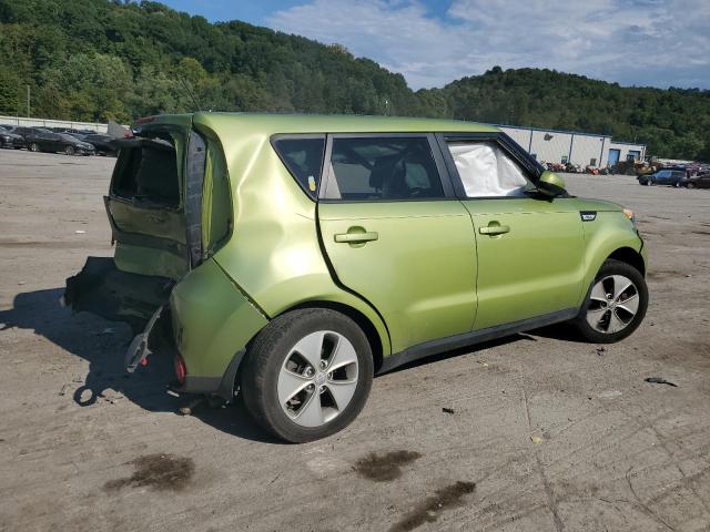 Photo 3 from auction – 2015 KIA SOUL with VIN KNDJN2A27F7789586