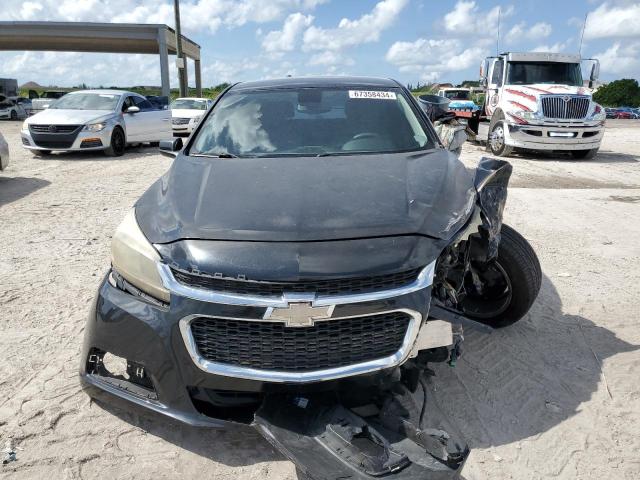 Photo 5 from auction – 2015 CHEVROLET MALIBU LS with VIN 1G11A5SL8FF288838