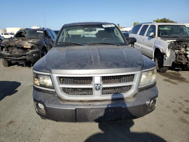Photo 5 from auction – 2008 DODGE DAKOTA SXT with VIN 1D7HW38K88S585179