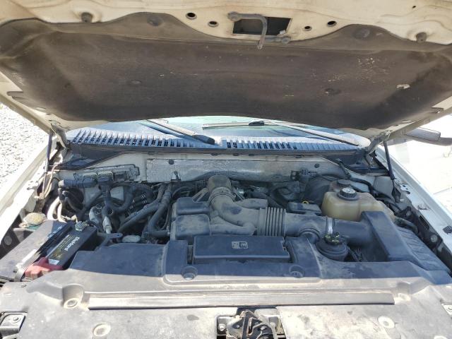 Photo 12 from auction – 2008 FORD EXPEDITION with VIN 1FMFU19558LA22097