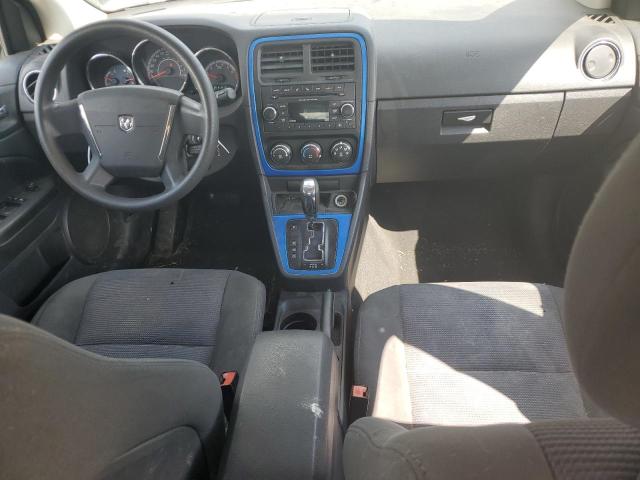 Photo 8 from auction – 2011 DODGE CALIBER HE with VIN 1B3CB5HA2BD156183
