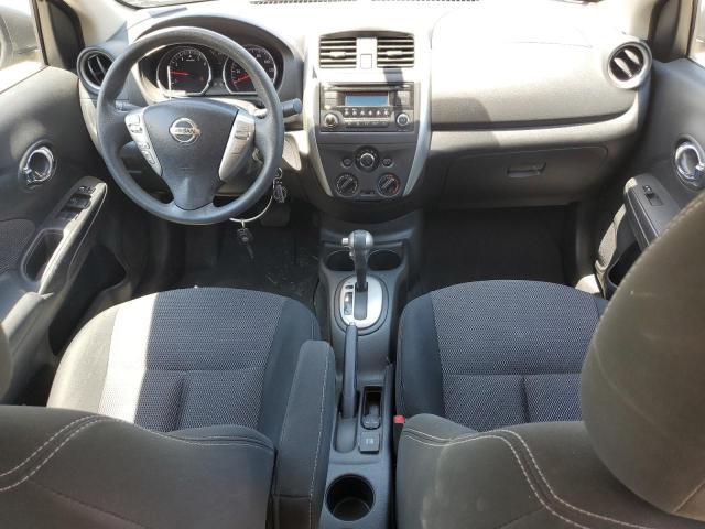 Photo 8 from auction – 2015 NISSAN VERSA S with VIN 3N1CN7AP1FL860393