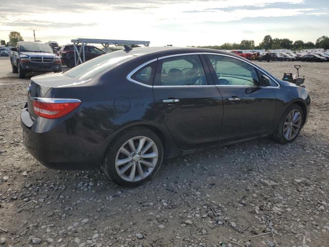 Photo 3 from auction – 2013 BUICK VERANO with VIN 1G4PP5SK9D4109962