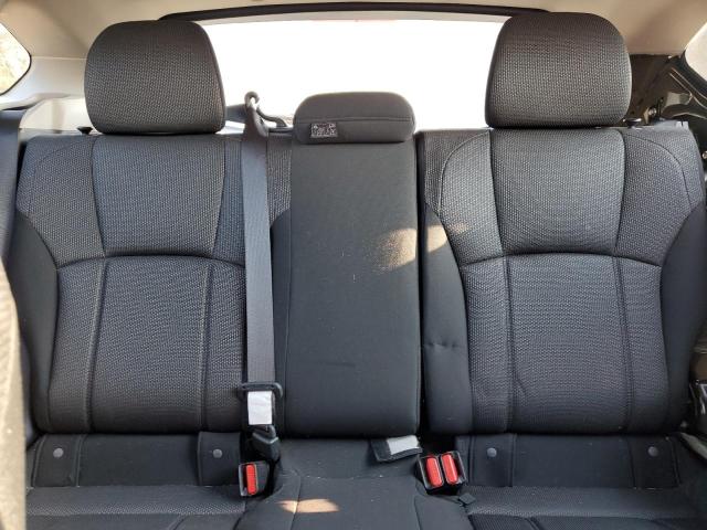 Photo 10 from auction – 2019 SUBARU IMPREZA PR with VIN 4S3GTAD65K3751770