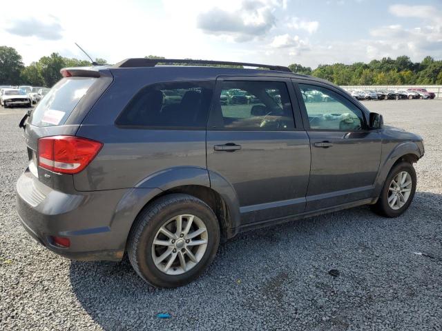 Photo 3 from auction – 2014 DODGE JOURNEY SX with VIN 3C4PDDBG2ET192925