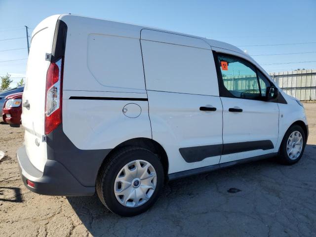 Photo 3 from auction – 2016 FORD TRANSIT CO with VIN NM0LS6E77G1284616