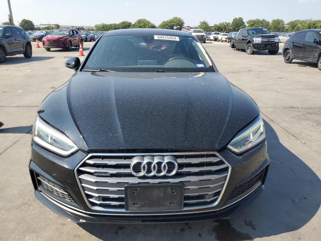 صورة رقم 5 من المزاد - 2018 AUDI A5 PREMIUM مع VIN WAUENCF51JA092109