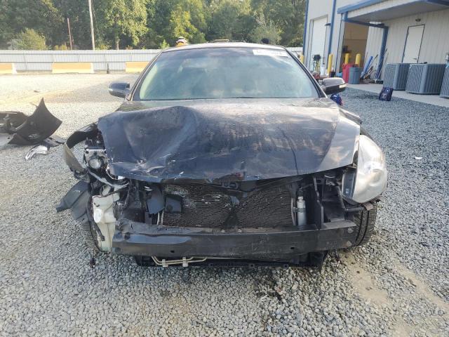 Photo 5 from auction – 2011 NISSAN ALTIMA SR with VIN 1N4BL2EP7BC148459