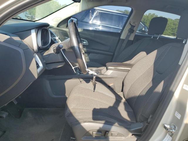 Photo 7 from auction – 2015 CHEVROLET EQUINOX LT with VIN 2GNFLFEK2F6215238
