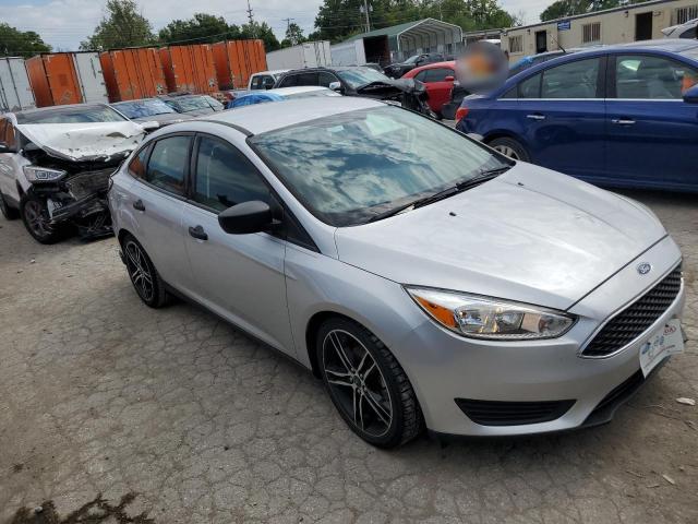 Photo 4 from auction – 2016 FORD FOCUS S with VIN 1FADP3E23GL344140