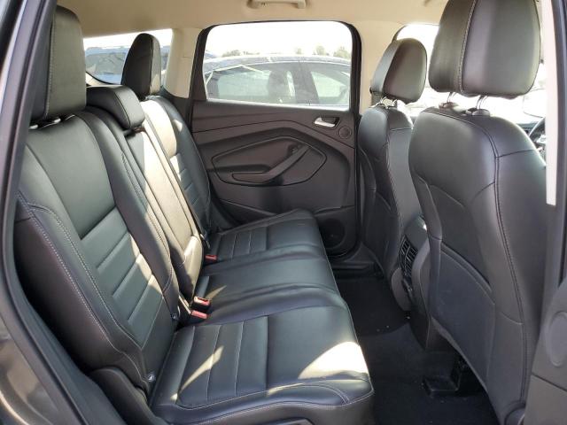 Photo 11 from auction – 2016 FORD ESCAPE TIT with VIN 1FMCU0J99GUB47317