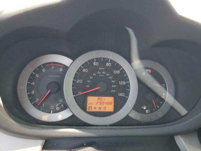 Фото 9 с аукциона – 2011 TOYOTA RAV4 с VIN 2T3JF4DV9BW130454