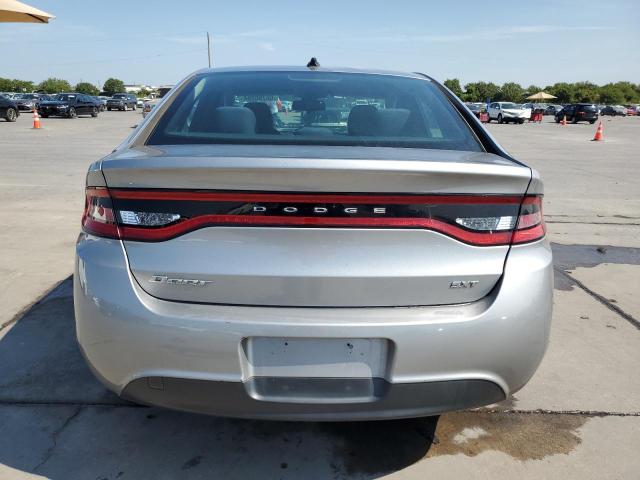 Photo 6 from auction – 2016 DODGE DART SXT with VIN 1C3CDFBB7GD717747