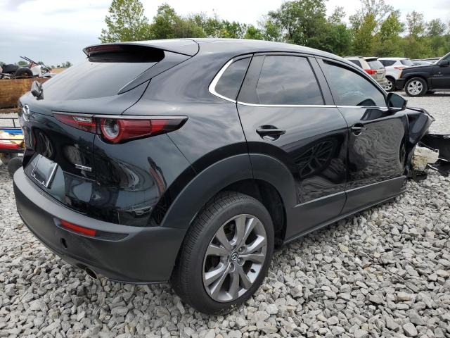 Photo 3 from auction – 2021 MAZDA CX-30 SELE with VIN 3MVDMBBL2MM253170