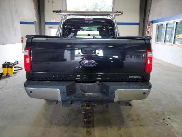Zdjęcie 6 z aukcji – 2016 FORD F250 SUPER z VIN 1FT7X2B65GEA08096